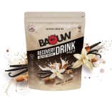 Baouw Regenerationsgetr�nk Vanille/Mandel