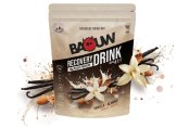 Baouw Boisson R�cup�ration Vanille - Amande