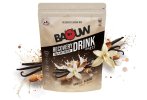 Baouw Recovery Drink Vanilla - Almond