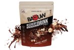 Baouw Recovery Drink Chocolate - Hazelnut