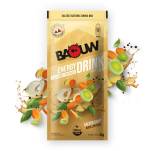 Baouw Salzige Br�he 45 g