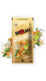 Baouw Bouillon sal� 45 g