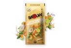Baouw Salzige Br�he 45 g