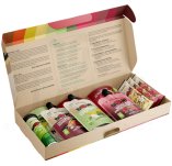 Baouw Coffret Esperienza