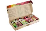 Baouw Coffret Exp?rience