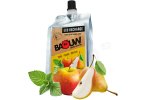 Baouw Eco recharge XXL pur�e nutritionnelle bio - Poire - Pomme - Menthe