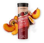 Baouw Elektrolyten P�che - Passie