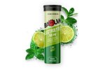 Baouw Electrolytes Lime - Mint