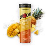 Baouw Electrolytes Mango - Pineapple