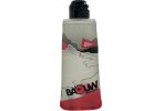 Baouw Flasque Pur?e Trail 200mL