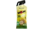 Baouw Gel �nerg�tique sticks Citron - Yuzu