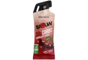 Baouw Gel �nerg�tique sticks Cerise - Guarana