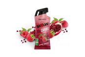 Baouw Gel �nerg�tique sticks Framboise - Grenade