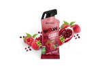 Baouw Gel energ�tico sticks