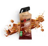 Baouw Gel energ�tico sticks