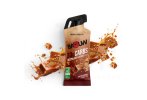 Baouw Gel energ�tico sticks