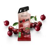 Baouw Gel energ�tico sticks