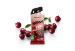 Baouw Gel energ�tico sticks