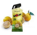 Baouw Gel energ�tico sticks