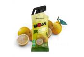 Baouw Gel �nerg�tique sticks Citron - Yuzu