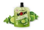 Baouw Organic natural gel Lime - Mint