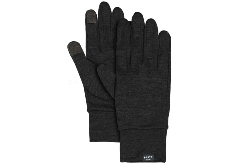 Barts Merino Touch 