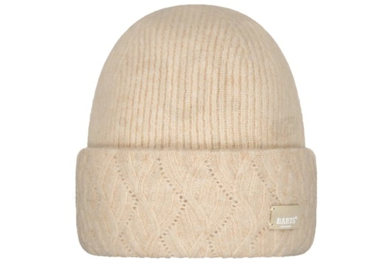 Barts Sunnybird Damen