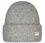 Barts Sunnybird Damen