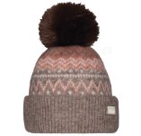 Barts Woodstar Damen