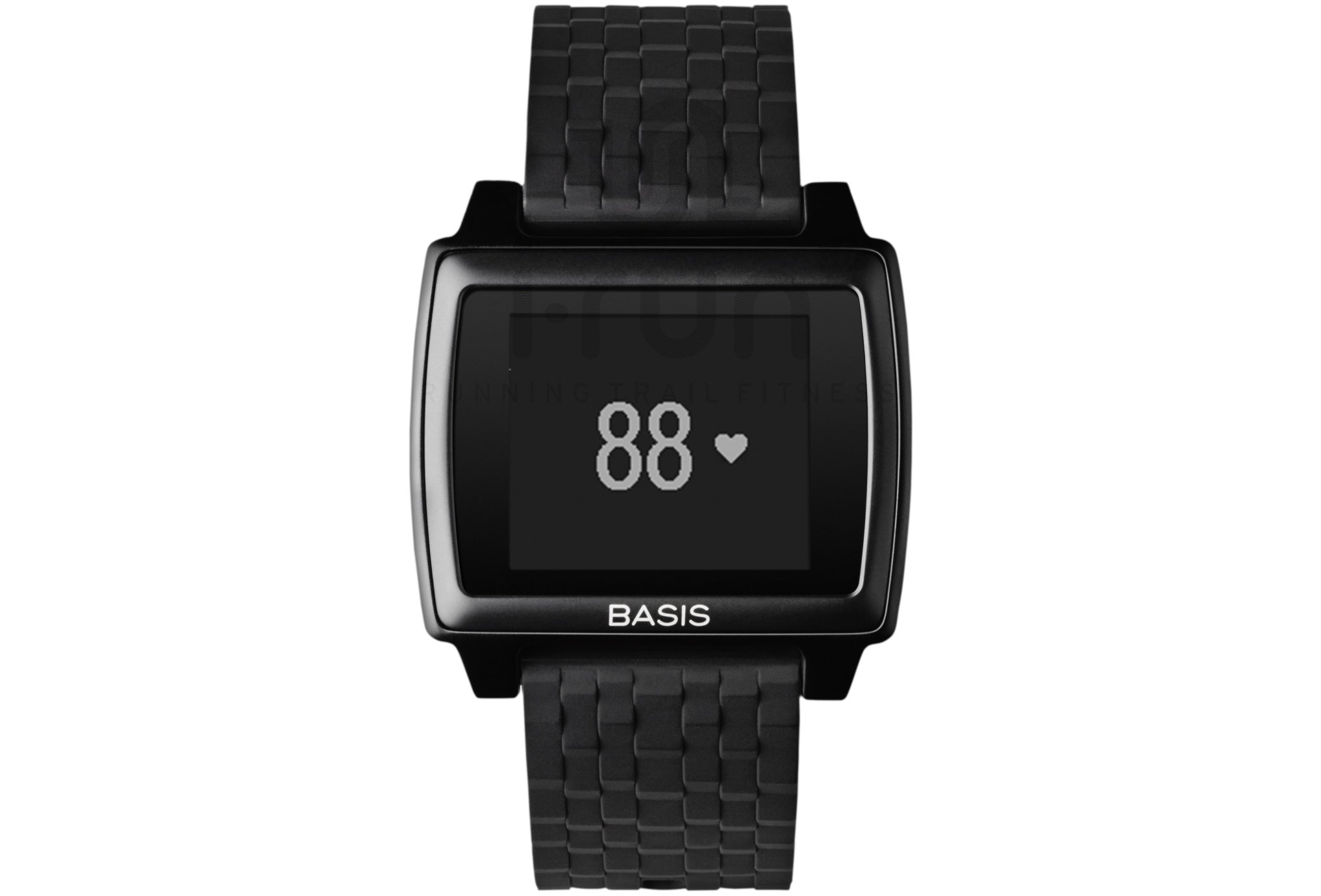 Basis Basis Peak