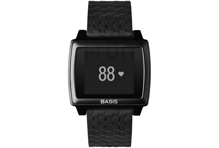 Basis Basis Peak