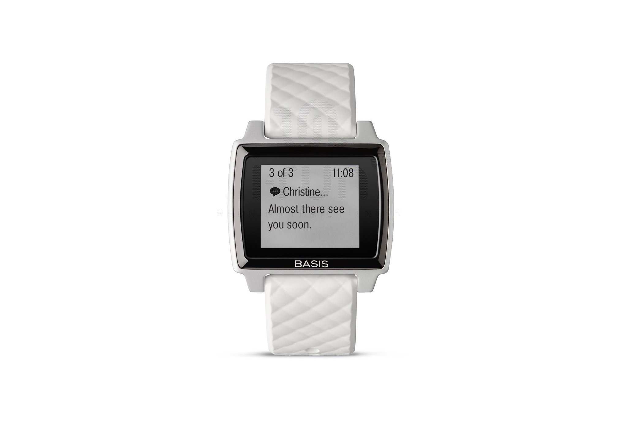 Basis Basis Peak