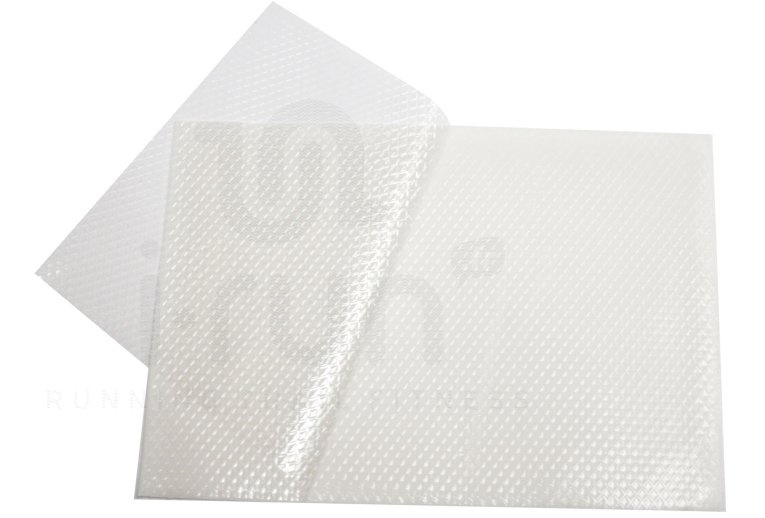 Baume du Tigre 3 Patch 