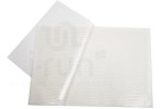 Baume du Tigre :3 Patch