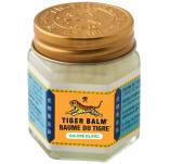 Baume du Tigre Blanc 30g