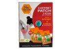Baume du Tigre Coffret 2 patchs + 1 offert + 1 chaufferette