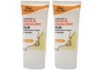 Baume du Tigre Coffret Neck and Shoulder