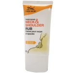 Baume du Tigre Cr�me Neck & Shoulder 50g