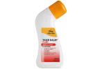 Baume du Tigre Fluid