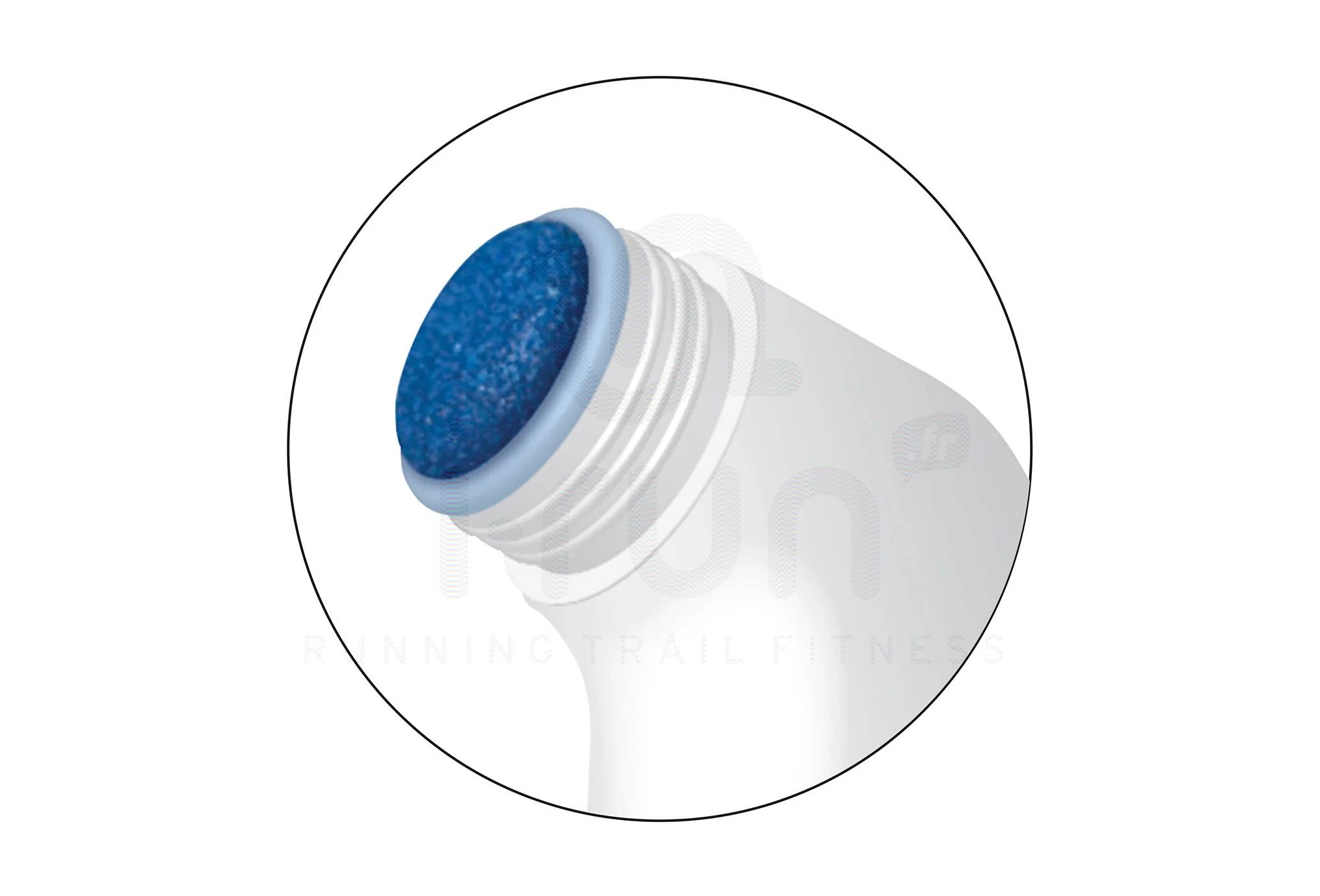 Baume du Tigre Fluid