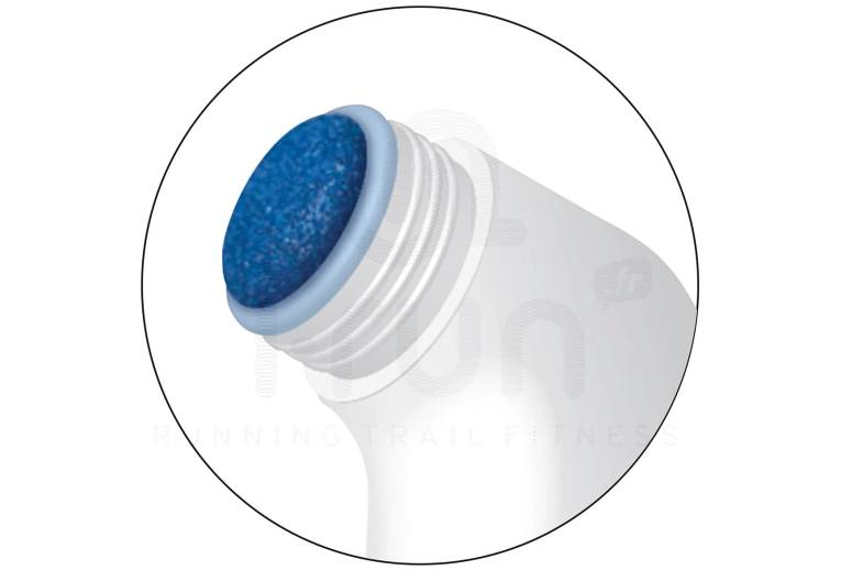 Baume du Tigre Fluid 
