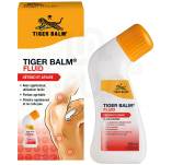 Baume du Tigre Fluido