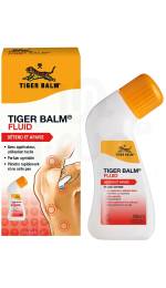 Baume du Tigre Fluid
