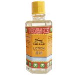 Baume du Tigre Lotion 28ml