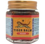Baume du Tigre Rouge 30g