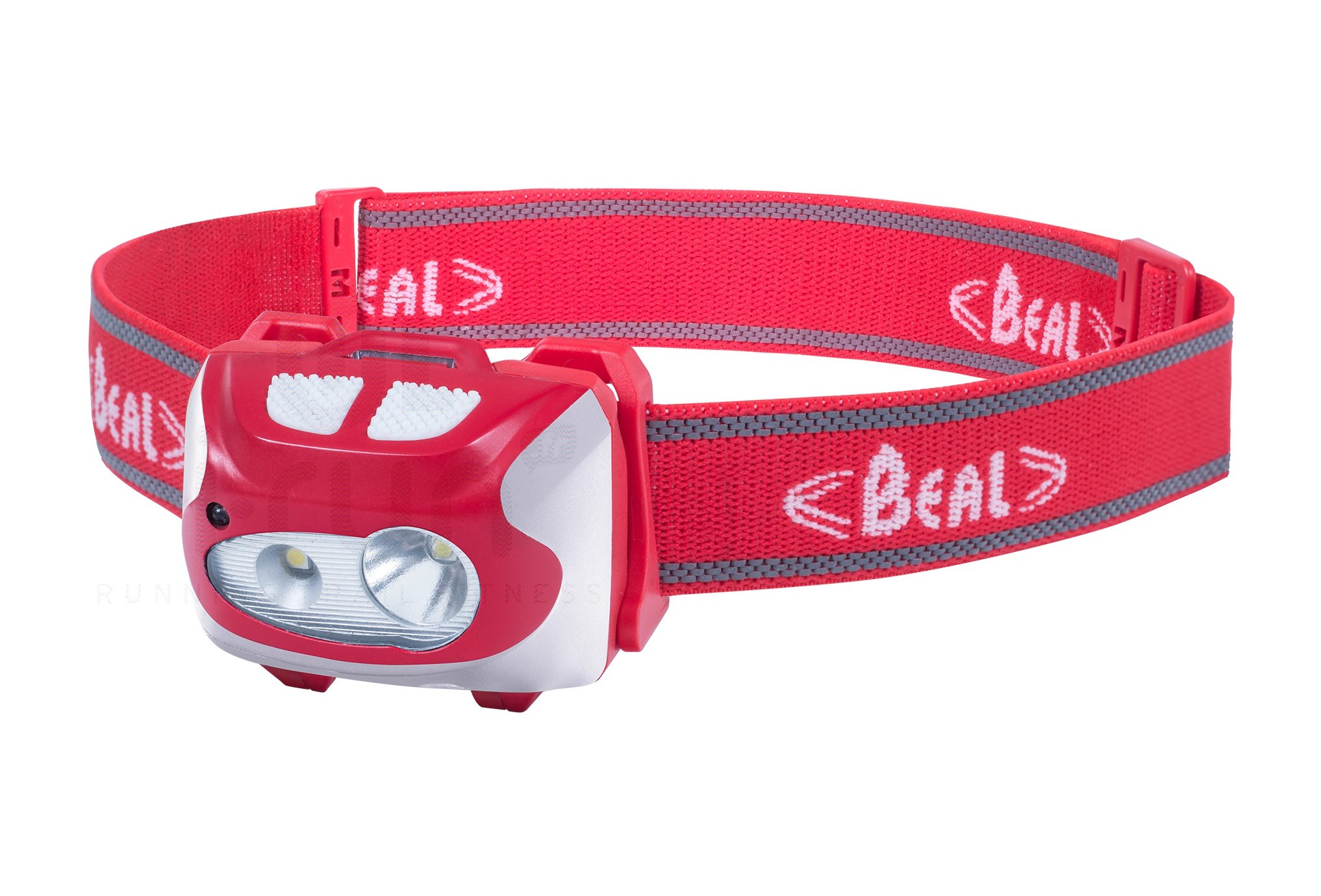 Beal Lighting Linterna Frontal FF210R