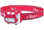Beal Lighting Linterna Frontal FF210R