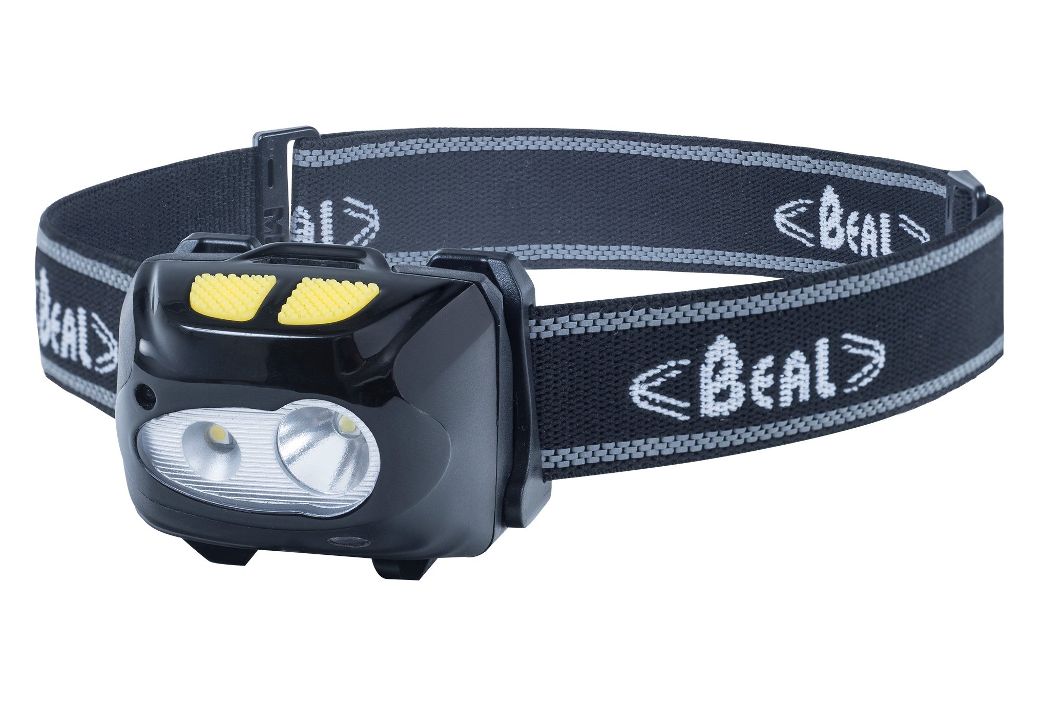 Beal Lighting Linterna Frontal FF210R