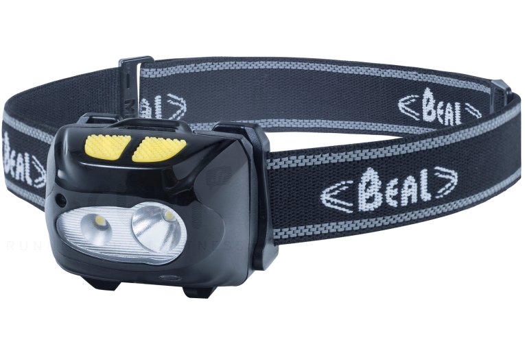 Beal Lighting Linterna Frontal FF210R