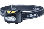 Beal Lighting Linterna Frontal FF210R
